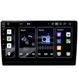 DriveX UN9Q AND 9" Android мультимедійний центр 000001147 фото 1