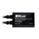 MLux Black Line 9012 HIR2 5000K 55Вт LED светодиодные лампы 000001395 фото 3
