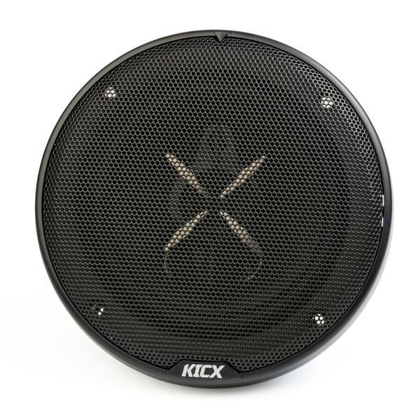 Kicx XS 503 акустика автомобильная 000001611 фото