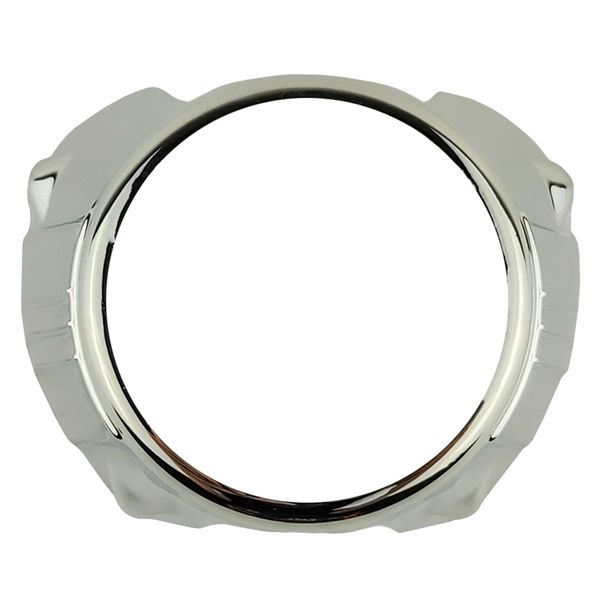 DriveX MS U-324 3.0" Lens маска до лінзи 000001401 фото