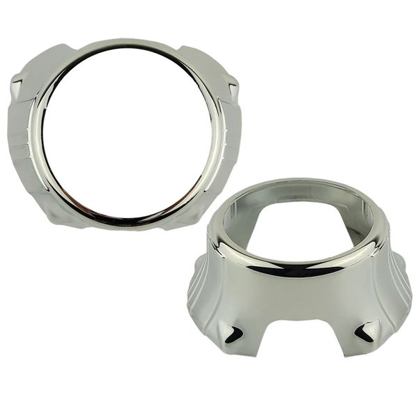 DriveX MS U-324 3.0" Lens маска до лінзи 000001401 фото