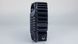 DriveX WL SQ HF-16 DLX FL 4,4 дюймів 9-32V 90W OSR LED фара робочого світла 000002004 фото 5