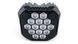 DriveX WL SQ HF-16 DLX FL 4,4 дюймів 9-32V 90W OSR LED фара робочого світла 000002004 фото 2