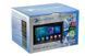 Магнитола 2DIN 7 дюймов Phantom DVA-7125 2/32 ГБ, 4 ядра, Android 10, Bluetooth, GPS 000001809 фото 3