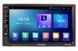 Магнитола 2DIN 7 дюймов Phantom DVA-7125 2/32 ГБ, 4 ядра, Android 10, Bluetooth, GPS 000001809 фото 2