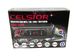 Celsior CSW-244M бездисковий MP3 програвач 000001217 фото 6