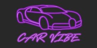 Car Vibe — інтернет-магазин автоелектроніки