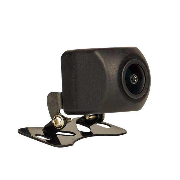 DriveX CM-05 AHD камера заднього огляду 000001168 фото