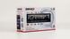 DriveX MPU-101 бездисковый MP3 проигрыватель 000001434 фото 6