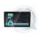 Магнитола 10 дюймов DriveX UA-05 QLED, Android 12, 2/32 ГБ, 4 ядра, Bluetooth, GPS, CarPlay, Android Auto 000001378 фото 2