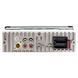 Автомагнитола PHANTOM MP-501BT Bluetooth, USB, FM, AUX, мультиподсветка 000001735 фото 8