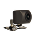 DriveX CM-05 AHD камера заднього огляду 000001168 фото 3