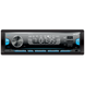 DriveX MPU-101 бездисковый MP3 проигрыватель 000001434 фото 4
