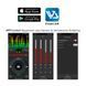Автомагнитола PHANTOM MP-501BT Bluetooth, USB, FM, AUX, мультиподсветка 000001735 фото 4