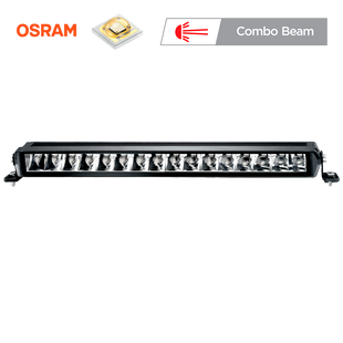 WL LBA9-40 200W OSR COMBO 133 cm 000000942 фото