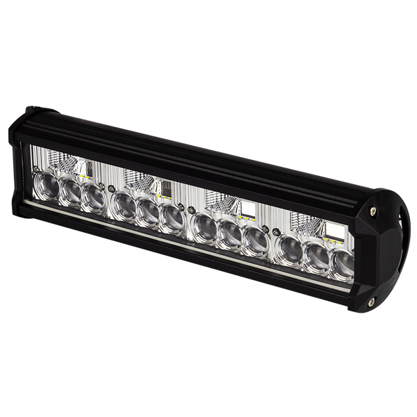 DriveX WL LB-3 Combo 20-60(20)W 300mm 000000496 фото