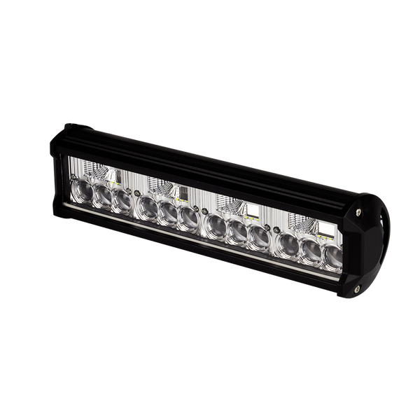 DriveX WL LB-3 Combo 20-60(20)W 300mm 000000496 фото