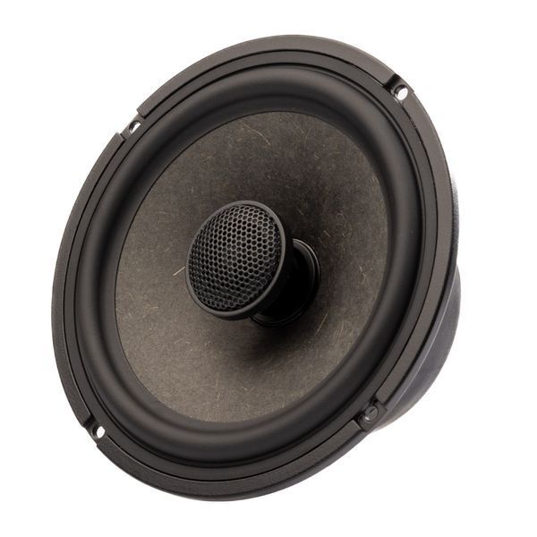 Kicx Sound Civilization MS 622 коаксіальна акустика автомобільна 000002094 фото