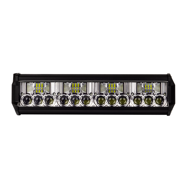 DriveX WL LB-3 Combo 20-60(20)W 300mm 000000496 фото