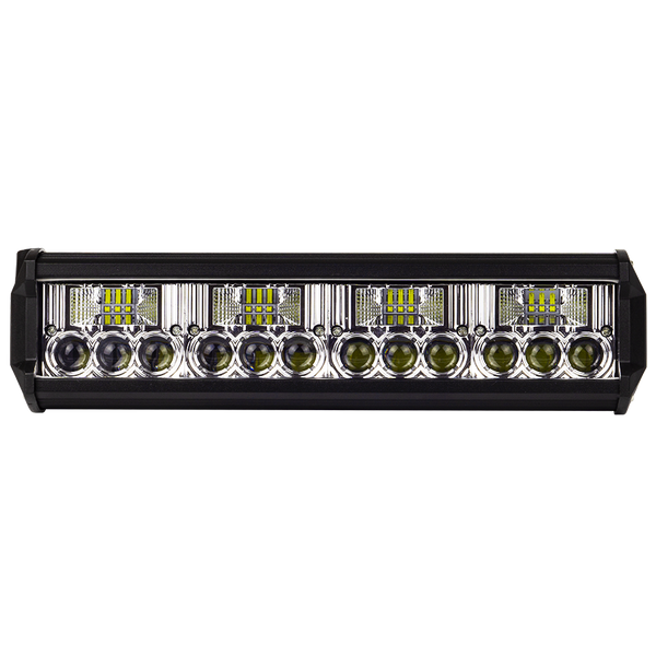 DriveX WL LB-3 Combo 20-60(20)W 300mm 000000496 фото
