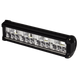 DriveX WL LB-3 Combo 20-60(20)W 300mm 000000496 фото 4