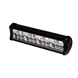 DriveX WL LB-3 Combo 20-60(20)W 300mm 000000496 фото 3