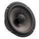 Kicx Sound Civilization MS 622 коаксіальна акустика автомобільна 000002094 фото 4