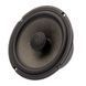 Kicx Sound Civilization MS 622 коаксіальна акустика автомобільна 000002094 фото 2