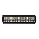 DriveX WL LB-3 Combo 20-60(20)W 300mm 000000496 фото 2