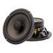 Kicx Sound Civilization MS 622 коаксіальна акустика автомобільна 000002094 фото 1