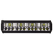 DriveX WL LB-3 Combo 20-60(20)W 300mm 000000496 фото 5