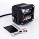 DriveX WL SQ-105 DLX 3 дюйма DB+DRL 4L-20W OSR LED фара робочого світла 000000894 фото 3