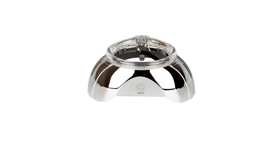 MS G-120 3 дюйма LED Lens маска биксеноновой линзы 000000408 фото