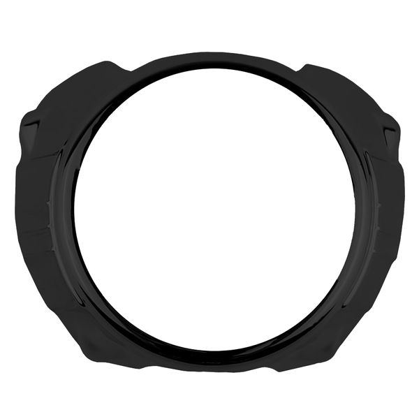 DriveX MS U-324 BL 3.0" Lens маска до лінзи 000001402 фото