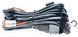 DriveX HPW-1 000000489 фото 3