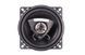 Kicx DC 402MR акустика автомобільна 000001653 фото 1