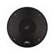 Kicx Sound Civilization GFS-165.5 мидбас акустика автомобильная 000001704 фото 3