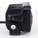 DriveX WL SQ-106 DLX 3 дюйма SP+DRL 4L-20W OSR LED фара робочого світла 000000895 фото 5
