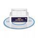 ELM-327 V1.5 WiFi mini White 2 плати діагностичний адаптер 000000178 фото 4