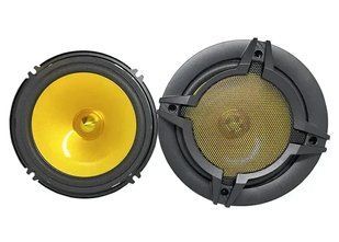 Celsior Gold CS-116 акустика автомобільна 000000110 фото