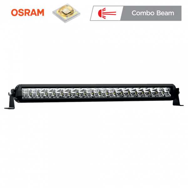 WL LBA1-30 150W Osr Combo 000000477 фото