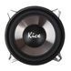 Kicx ICQ 5.2 акустика автомобільна 000001606 фото 3
