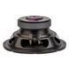 Kicx PD8 MIDWoofer Сабвуферный динамик 000002096 фото 4