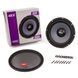 Kicx PD8 MIDWoofer Сабвуферный динамик 000002096 фото 1