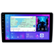 Магнітола 9 дюймів DriveX A-901 Android 10, 2/32 ГБ, 4 ядра, Bluetooth, GPS, CarPlay, Android Auto 000001511 фото 1