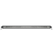 WL LBA1-30 150W Osr Combo 000000477 фото 7