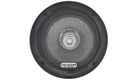 Celsior Gray CS-16 акустика автомобильная 000000111 фото