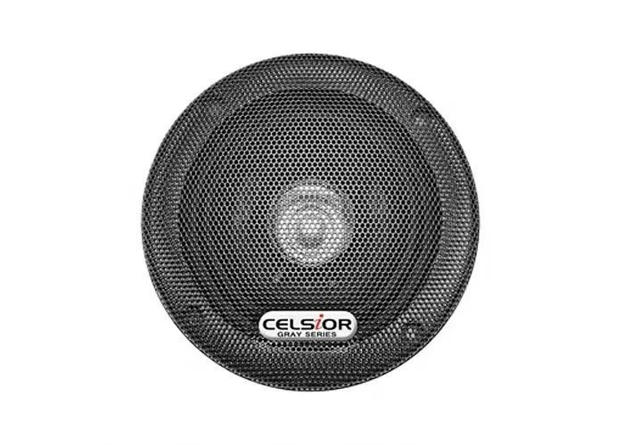 Celsior Gray CS-10 акустика автомобильная 000000953 фото