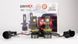 DriveX UL-05 HB5/9007 65W 9-60V 5500K 12000Lm CAN светодиодные лампы 000002098 фото 4