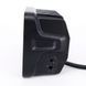 DriveX WL SQ-109 DLX 4 дюйма SP+DRL 8L-40W OSR LED фара робочого світла 000000898 фото 3